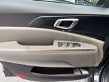 Used 2025 Kia Carnival Van