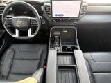 Used 2024 Toyota Tundra Hybrid Truck