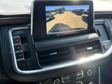 Used 2023 Chevrolet Tahoe SUV