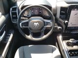 Used 2024 Ram 1500 Truck