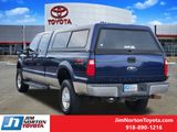 Used 2008 Ford F-350SD Truck