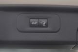 Used 2024 Toyota Grand Highlander SUV