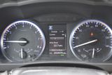 Used 2019 Toyota Highlander SUV