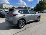 Used 2023 Nissan Rogue SUV