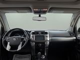 Used 2018 Toyota 4Runner SUV