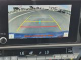 Used 2025 Toyota Camry Sedan