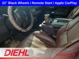 Used 2019 Chevrolet Silverado 1500 Truck