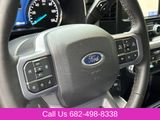 Used 2023 Ford F-150 Truck