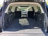Used 2025 Ford Expedition Max SUV