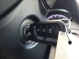 Used 2023 Toyota Camry Sedan