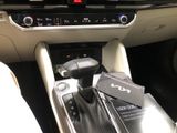 New 2026 Kia Sportage SUV