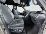 Used 2023 Lexus LX SUV