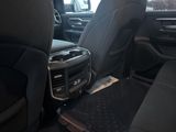 New 2026 Ram 1500 Truck
