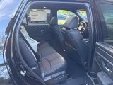 New 2026 Honda Pilot SUV