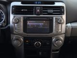 Used 2015 Toyota 4Runner SUV
