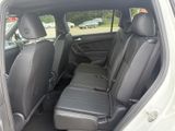Used 2023 Volkswagen Tiguan SUV
