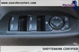 Used 2024 Chevrolet Equinox SUV