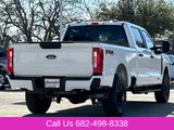 New 2026 Ford F-250SD Truck