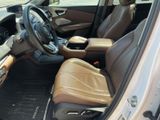 Used 2019 Acura RDX SUV