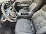 New 2027 Nissan Kicks SUV