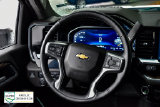 Used 2025 Chevrolet Silverado 2500HD Truck