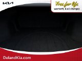 New 2026 Kia K4 Sedan