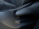 Used 2024 Toyota Tundra Truck