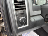 Used 2014 Ram 1500 Truck