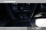 Used 2021 Jeep Grand Cherokee SUV