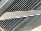Used 2021 Audi Q5 SUV