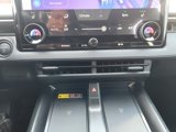 New 2026 Toyota bZ SUV