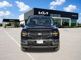 Used 2025 Ford F-150 Truck