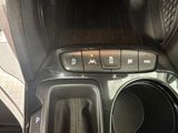 Used 2021 Chevrolet TrailBlazer SUV