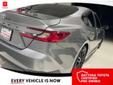 Used 2026 Toyota Camry Sedan