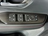 New 2026 Nissan Kicks SUV