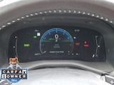 Used 2025 Toyota Camry Sedan