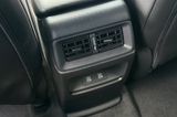 New 2026 Honda CR-V Hybrid SUV
