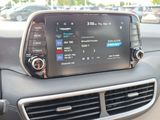 Used 2019 Hyundai Tucson SUV