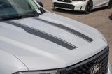 Used 2025 Ford Maverick Truck