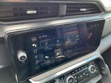 Used 2024 GMC Sierra 1500 Truck