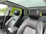Used 2019 Land rover Discovery Sport SUV