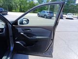 Used 2023 Nissan Rogue SUV
