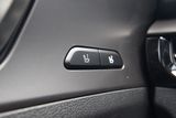 New 2027 Kia Sportage Hybrid SUV