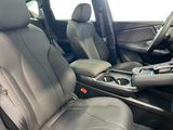 New 2026 Acura RDX SUV