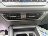 New 2026 Volkswagen Tiguan SUV