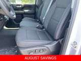 New 2026 Chevrolet Silverado 2500HD Truck