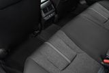 New 2026 Honda Accord Hybrid Sedan