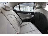 Used 2021 Genesis G70 Sedan