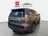Used 2023 Lexus GX SUV
