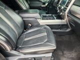 Used 2021 Ford F-250SD Truck